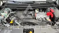 2026 Renault Espace