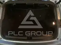 2026 Renault Espace