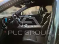 2026 Renault Espace