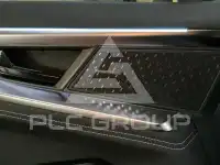 2026 Renault Espace