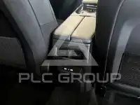 2026 Renault Espace