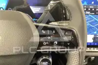 2026 Renault Espace
