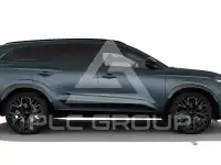 2026 Renault Espace
