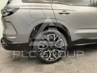 2026 Renault Espace