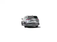 2026 Renault Espace