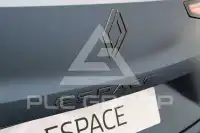 2026 Renault Espace