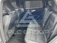 2026 Renault Espace