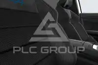 2026 Renault Espace