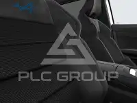 2026 Renault Espace