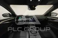 2026 Renault Espace