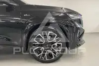 2026 Renault Espace
