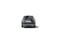 2026 Renault Espace