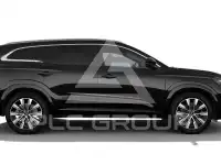 2026 Renault Espace