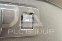 2026 Renault Espace