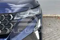 2026 Renault Espace