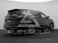 2026 Renault Espace