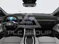2026 Renault Espace