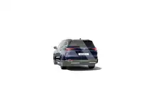 2026 Renault Espace