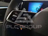 2026 Renault Espace