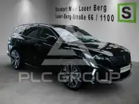 2026 Renault Espace