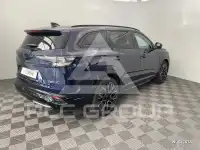 2026 Renault Espace