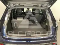 2026 Renault Espace