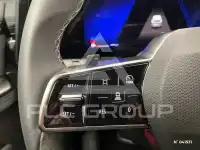 2026 Renault Espace