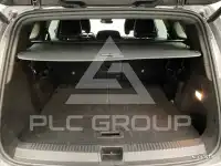 2026 Renault Espace