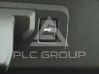 2026 Renault Espace