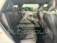 2026 Renault Espace