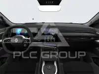 2026 Renault Espace