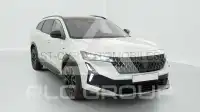 2026 Renault Espace
