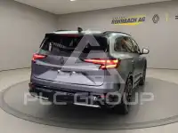 2026 Renault Espace