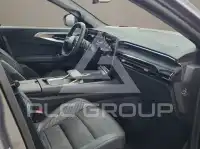 2026 Renault Espace