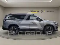 2026 Renault Espace