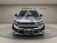 2026 Renault Espace