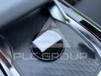 2026 Renault Espace
