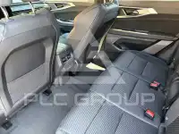 2026 Renault Espace
