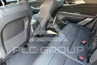 2026 Renault Espace