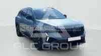 2026 Renault Espace