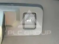 2026 Renault Espace