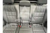 2026 Renault Espace