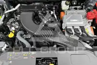 2026 Renault Espace