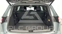 2026 Renault Espace