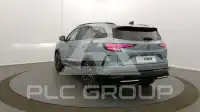 2026 Renault Espace