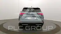 2026 Renault Espace