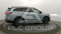 2026 Renault Espace