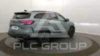 2026 Renault Espace