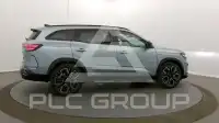 2026 Renault Espace