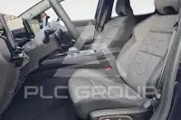 2026 Renault Espace